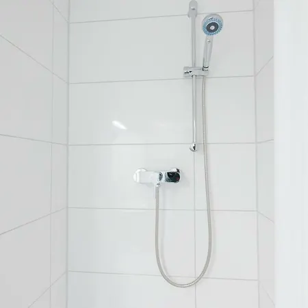 Relax Aachener Board Phase 4 *