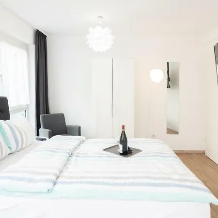 Relax Aachener Board Phase 4