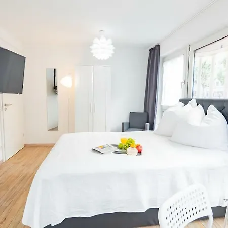Relax Aachener Board Phase 4 *